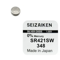 
            seizai-348